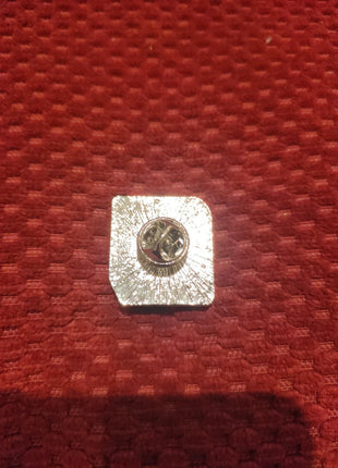 "Spellbook" Enamel Pin - Mycomicshop.be