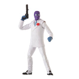 Spider-Man Marvel Legends Retro Collection Actionfigur Marvel's Rose 15 cm - Mycomicshop.be