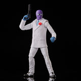 Spider-Man Marvel Legends Retro Collection Actionfigur Marvel's Rose 15 cm - Mycomicshop.be