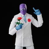 Spider-Man Marvel Legends Retro Collection Actionfigur Marvel's Rose 15 cm - Mycomicshop.be