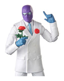 Spider-Man Marvel Legends Retro Collection Actionfigur Marvel's Rose 15 cm - Mycomicshop.be