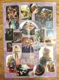 Star Wars Galaxy Magazine 3 (Topps, 1994) - Mycomicshop.be