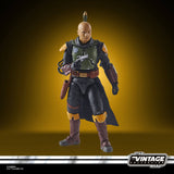 Star Wars: The Book of Boba Fett Vintage Collection Action Figure 2022 Boba Fett (Tatooine) 10 cm - Mycomicshop.be