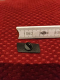 Star Wars This is the way Enamel Pin - Mycomicshop.be