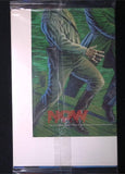 Sting of the Green Hornet (1992) #3A - Mycomicshop.be
