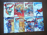 Superman (2011 3rd Series) Complete Set - Mycomicshop.be