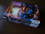 Superman (2018 5th Series) Complete Set - Mycomicshop.be
