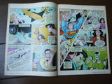 Superman and Batman Magazine (1993) 1 - Mycomicshop.be