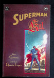 Superman Kal (1995) #1 - Mycomicshop.be
