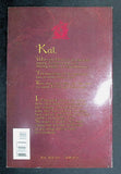 Superman Kal (1995) #1 - Mycomicshop.be