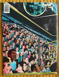 Superman vs. Muhammad Ali (1978) DC Treasury Edition - Mycomicshop.be