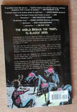 Sweet Tooth TPB (2010) 1-3+6 - Mycomicshop.be