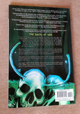 Sweet Tooth TPB (2010) 1-3+6 - Mycomicshop.be