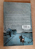Sweet Tooth TPB (2010) 1-3+6 - Mycomicshop.be