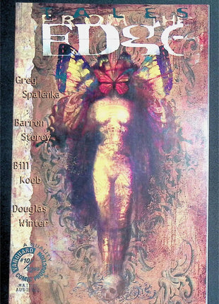 Tales from the Edge (1993) 10 - Mycomicshop.be