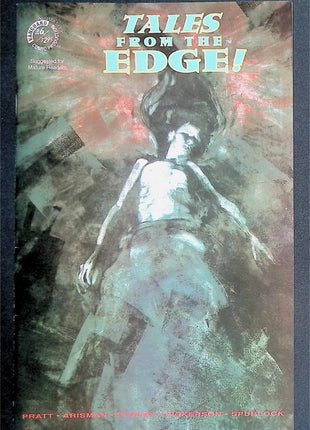 Tales from the Edge (1993) 6 - Mycomicshop.be