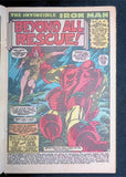 Tales of Suspense (1959) #88 - Mycomicshop.be