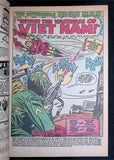 Tales of Suspense (1959) #92 - Mycomicshop.be