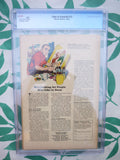 Tales to Astonish (1959-1968 1st Series) #73 CGC 3.5 - Mycomicshop.be