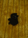 'Teen Titans Raven' enamel pin - Mycomicshop.be