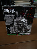 Teenage Mutant Ninja Turtles Last Ronin CHASE Black & White PX Exlusive - Mycomicshop.be