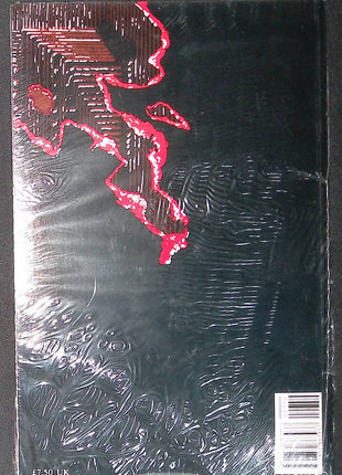 Terminator Tempest TPB (1991 Dark Horse) #1 - Mycomicshop.be