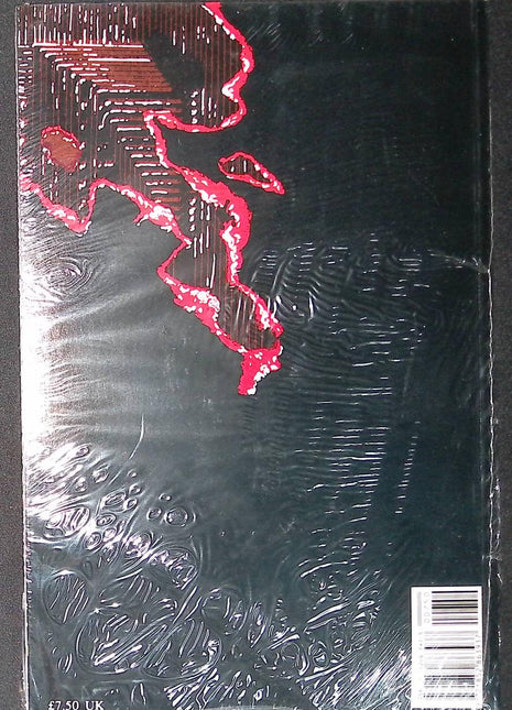Terminator Tempest TPB (1991 Dark Horse) #1 - Mycomicshop.be