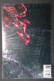 Terminator Tempest TPB (1991 Dark Horse) #1 - Mycomicshop.be