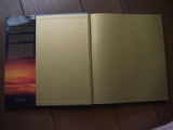 The Alchemy of Mirrormask By Dave Mckean & Neil Gaiman - HC - Mycomicshop.be