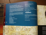The Alchemy of Mirrormask By Dave Mckean & Neil Gaiman - HC - Mycomicshop.be