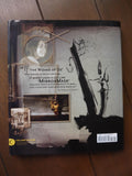 The Alchemy of Mirrormask By Dave Mckean & Neil Gaiman - HC - Mycomicshop.be