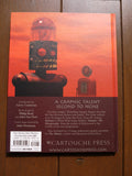The Art Of John Van Fleet HC (2001) - Mycomicshop.be