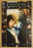 The Sandman (DC/Vertigo, 1989) Complete set - Mycomicshop.be