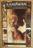 The Sandman (DC/Vertigo, 1989) Complete set - Mycomicshop.be