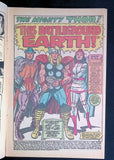 Thor (1962 1st Series Journey Into Mystery) 144 - Mycomicshop.be