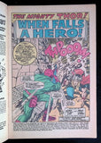 Thor (1962 1st Series Journey Into Mystery) 149 - Mycomicshop.be