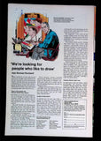 Thor (1962 1st Series Journey Into Mystery) 149 - Mycomicshop.be