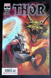 Thor (2020 Marvel 6th Series) #9-14 - Mycomicshop.be