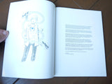 Tommyrot : The Art of Ben Templesmith (2006) - Mycomicshop.be