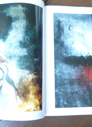 Tommyrot : The Art of Ben Templesmith (2006) - Mycomicshop.be