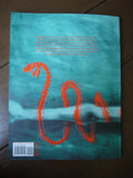 Tommyrot : The Art of Ben Templesmith (2006) - Mycomicshop.be