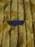'Top Gun' Enamel Pin - Mycomicshop.be