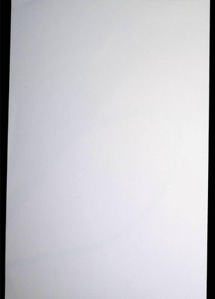 Tower Chronicles double signed print - Mycomicshop.be