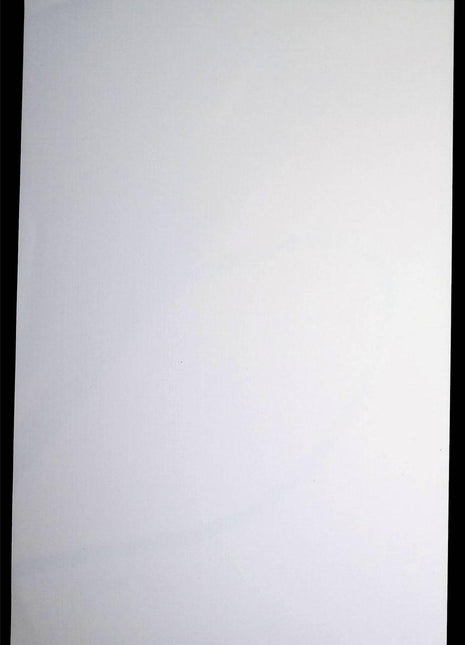 Tower Chronicles double signed print - Mycomicshop.be