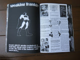 Tripwire Magazine (UK 1992 Tripwire Publishing) Vol. 4 9 - Mycomicshop.be