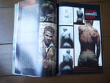 Tripwire Magazine (UK 1992 Tripwire Publishing) Vol. 5 3 - Mycomicshop.be