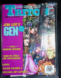 Triton: Comic Cards & Collectibles (1994) 2 - Mycomicshop.be