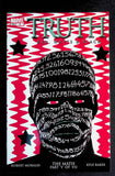 Truth (2003) Complete Set - Mycomicshop.be