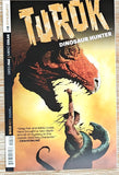 Turok, Dinosaur Hunter (Dynamite, 2014) Complete set - Mycomicshop.be