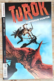 Turok, Dinosaur Hunter (Dynamite, 2014) Complete set - Mycomicshop.be